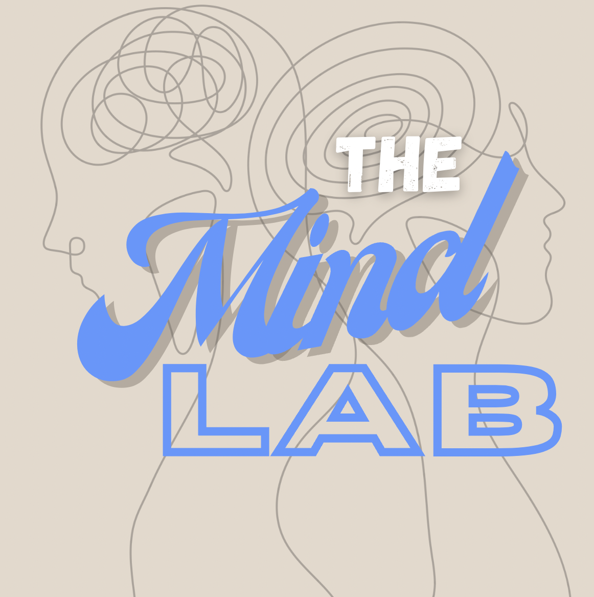 The Mind Lab 